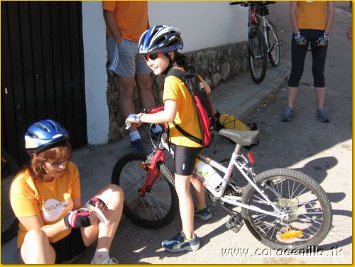 02bicicletada180605.jpg