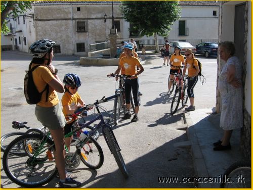 05bicicletada180605.jpg