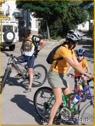 08bicicletada180605.jpg