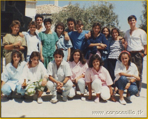 fiestas_ano_1986.jpg