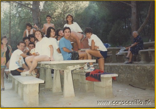 nos_fuimos_de_excursion_a_la_nueva_sierra_agosto_1986.jpg