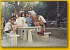 nos_fuimos_de_excursion_a_la_nueva_sierra_agosto_1986.jpg