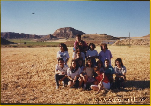 otra_vez_haciendo_tortillas_agosto_1988.jpg