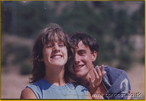 pedro_y_pablo_verano_1986.jpg